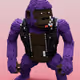 4999