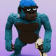 4977