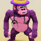 8212