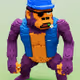 13975