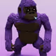 7798