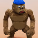14742