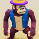 CyberKong VX #13997