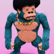 4839