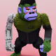 4275