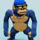 10293