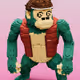 11561