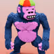828