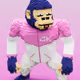7832