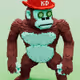 6090