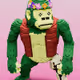 3063