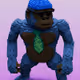 7971