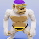 4555