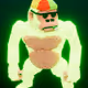 9490
