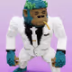 6121