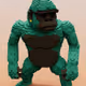 11293