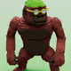 8690