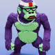 12729