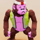 13910