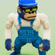 10870