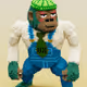 12761
