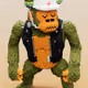 6685