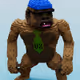 7160