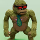 710
