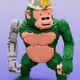 CyberKong VX #1315