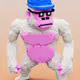 14257