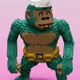 5713