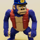 6499