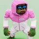 12354