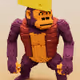 13714