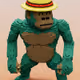 14280