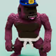 11919