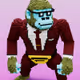 7061