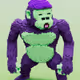 13268