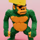 12893