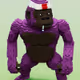 13067