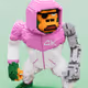 5419