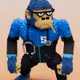 8751