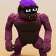 4120