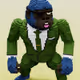 7145