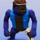 5197