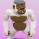 5369