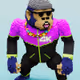 11197