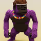 4884