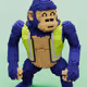 12894