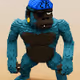 4407